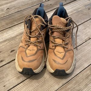 Hoka Anacapa Trail Runners